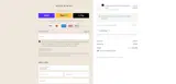 AMAFF85 coupon verification screenshot