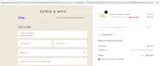 AMAFF10 coupon verification screenshot