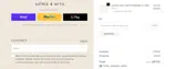 AMAFF10 coupon verification screenshot