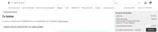 30NEOMXAM coupon verification screenshot