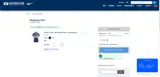 CYBER24 coupon verification screenshot