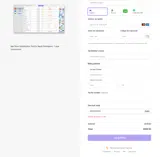 asddsaasd coupon verification screenshot