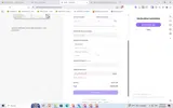BLACKFRIDAY2025 coupon verification screenshot