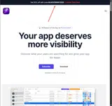 BLACKFRIDAY2025 coupon verification screenshot