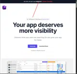 WWDC25 coupon verification screenshot