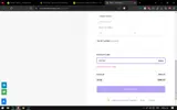 asddsaasd coupon verification screenshot