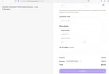 BLACKFRIDAY2024 coupon verification screenshot