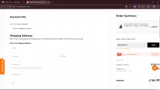 B0948WY5YX coupon verification screenshot