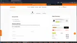B0D2HDJ2TM coupon verification screenshot
