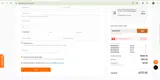 B0DK3PRZ5D coupon verification screenshot