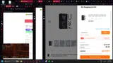 B0CS3B7MD8 coupon verification screenshot