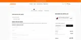 2FOR15-3FOR20 coupon verification screenshot