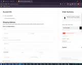 2FOR15-3FOR20 coupon verification screenshot