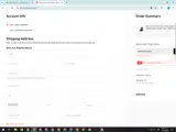 63hvr0o1kc0s coupon verification screenshot