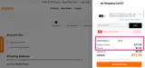 SIMPLYCODES10 coupon verification screenshot