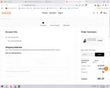 HONEY15 coupon verification screenshot
