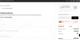 B0CB3W9FRD coupon verification screenshot