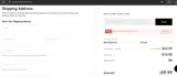 B0948WY5YX coupon verification screenshot