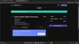 Tamaryn20 coupon verification screenshot