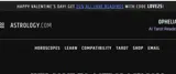LOVE25 coupon verification screenshot