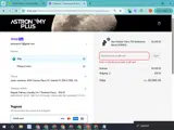 JUNESOLSTICE coupon verification screenshot