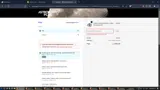 EQUINOX253 coupon verification screenshot