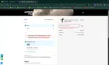 STELLARFRIDAY25 coupon verification screenshot