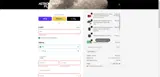 WINTER5 coupon verification screenshot