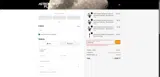 FREE1000 coupon verification screenshot