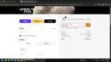 FREE1000 coupon verification screenshot