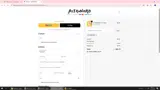 TAEMUSHI coupon verification screenshot