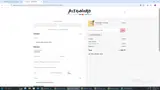 HOTTAEMALE95 coupon verification screenshot