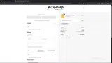 THANKYOU10 coupon verification screenshot