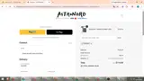MAIHA5 coupon verification screenshot