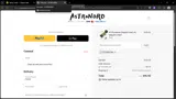 TETEMELON coupon verification screenshot