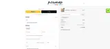 THANKYOU10 coupon verification screenshot