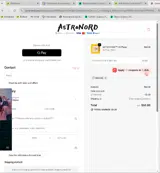 MAIHA5 coupon verification screenshot