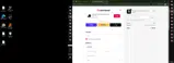 CHRISPIASCIK coupon verification screenshot
