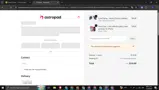 K4G4FTPG coupon verification screenshot