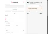 K4G4FTPG coupon verification screenshot