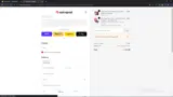 DFVF3ML4 coupon verification screenshot