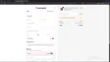 Q6SLJD59 coupon verification screenshot