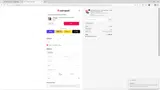 Q6SLJD59 coupon verification screenshot