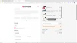 7X2X9LB9 coupon verification screenshot