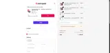X36NG3K3 coupon verification screenshot
