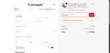 KWL9LFP7 coupon verification screenshot