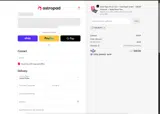 KWL9LFP7 coupon verification screenshot