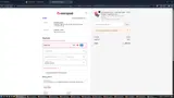 BVVZ5QD4 coupon verification screenshot