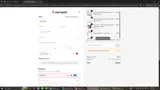 WJDNQMGZ coupon verification screenshot