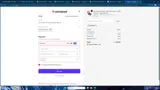 DFVF3ML4 coupon verification screenshot